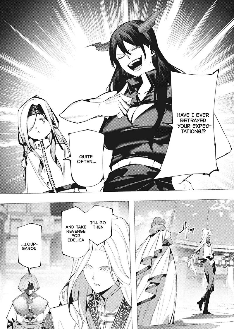 Serial Killer Isekai Ni Oritatsu 41 2