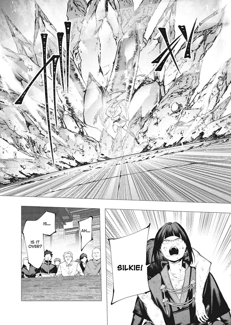 Serial Killer Isekai Ni Oritatsu 42 16