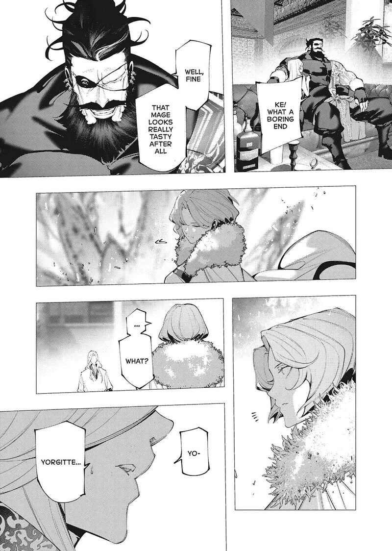Serial Killer Isekai Ni Oritatsu 42 17