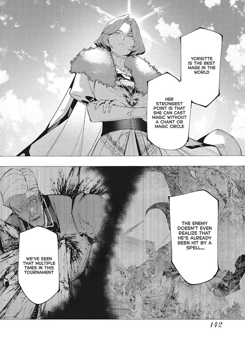 Serial Killer Isekai Ni Oritatsu 42 8
