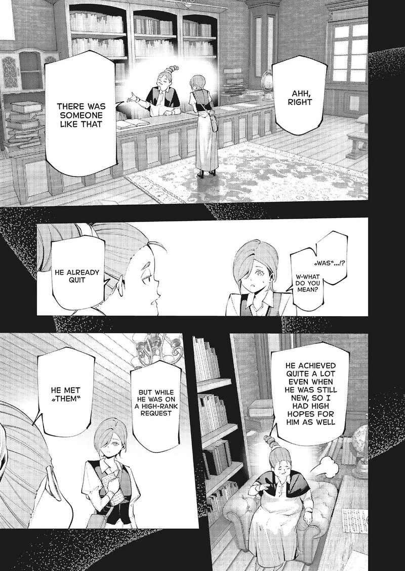 Serial Killer Isekai Ni Oritatsu 43 13