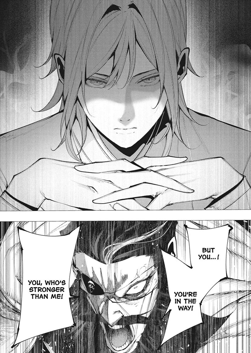 Serial Killer Isekai Ni Oritatsu 46 16