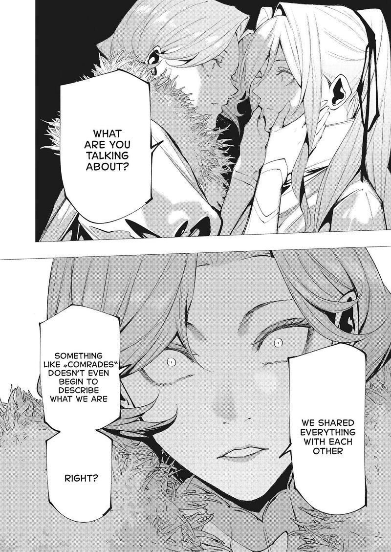 Serial Killer Isekai Ni Oritatsu 48 16