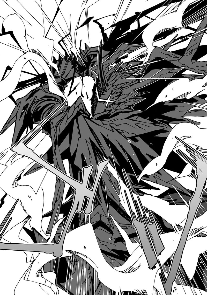 Serial Killer Isekai Ni Oritatsu Isekai Battle Royale 1 48