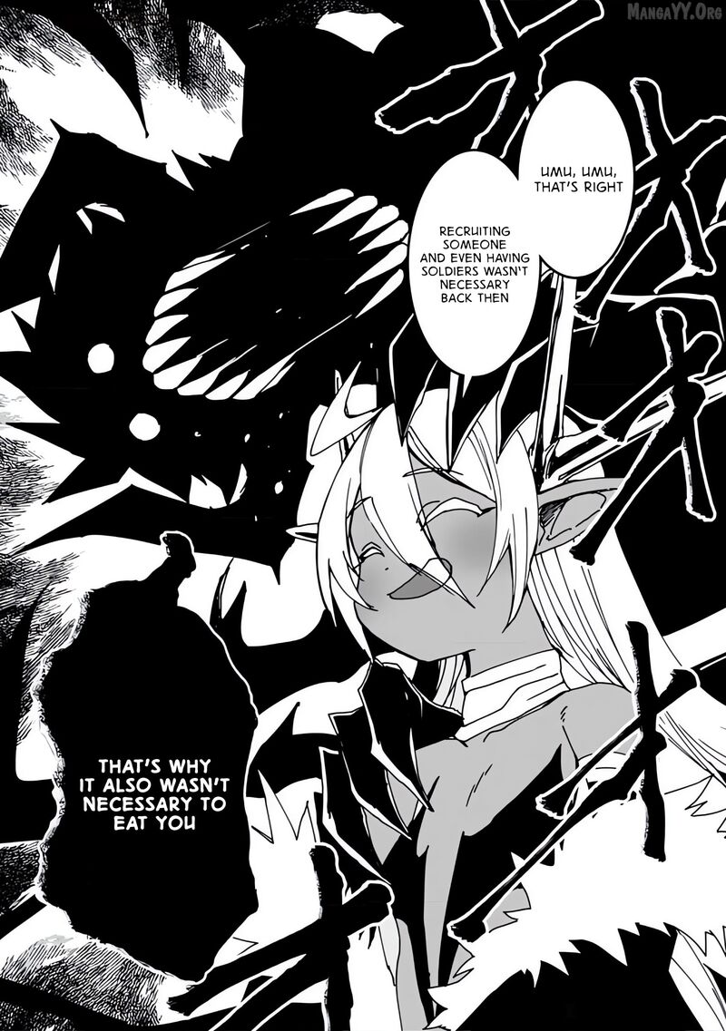 Serial Killer Isekai Ni Oritatsu Isekai Battle Royale 15 12