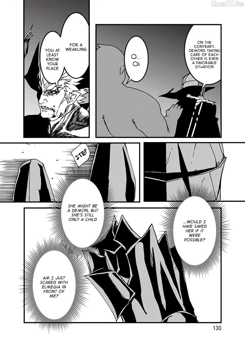 Serial Killer Isekai Ni Oritatsu Isekai Battle Royale 15 17