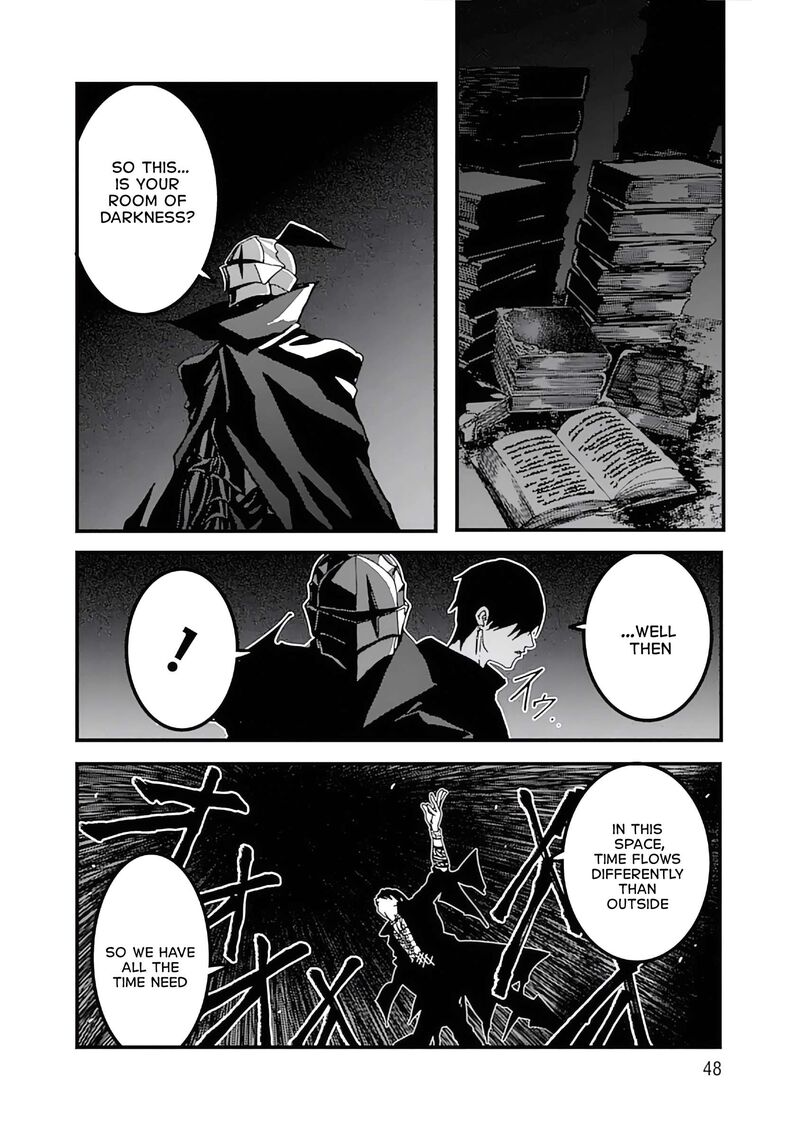 Serial Killer Isekai Ni Oritatsu Isekai Battle Royale 18 16