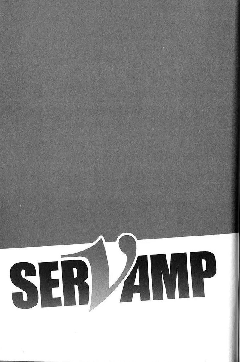 Servamp 21 51