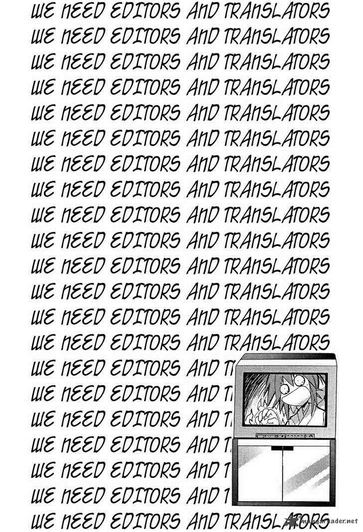 Seto No Hanayome 51 40