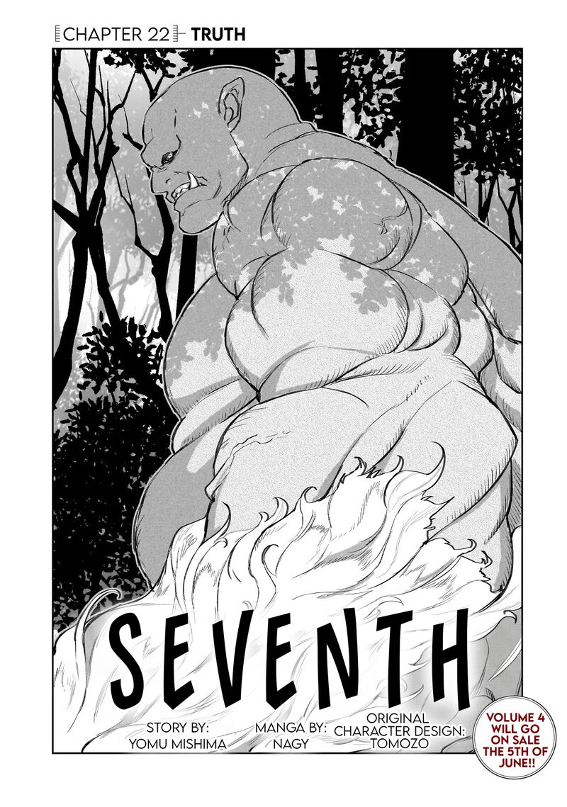 Seventh 22a 3