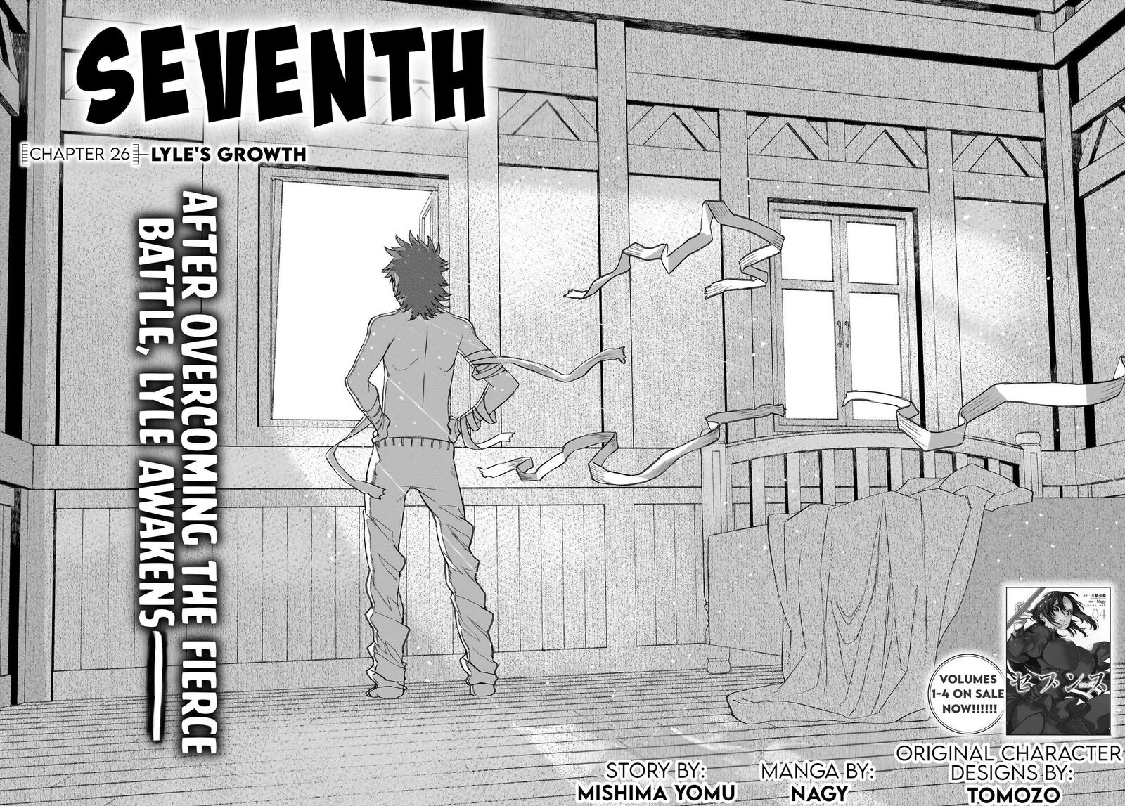 Seventh 26a 4