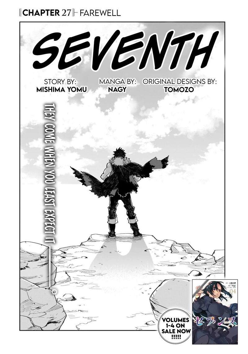 Seventh 27a 4