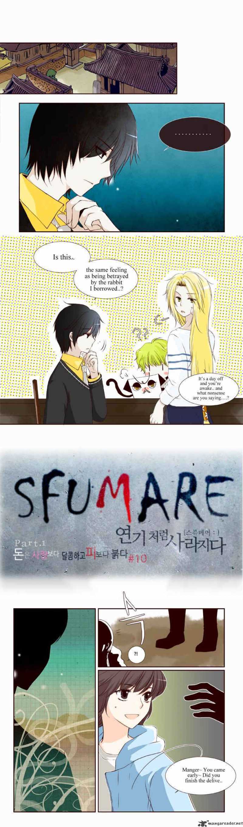 Sfumare 10 1