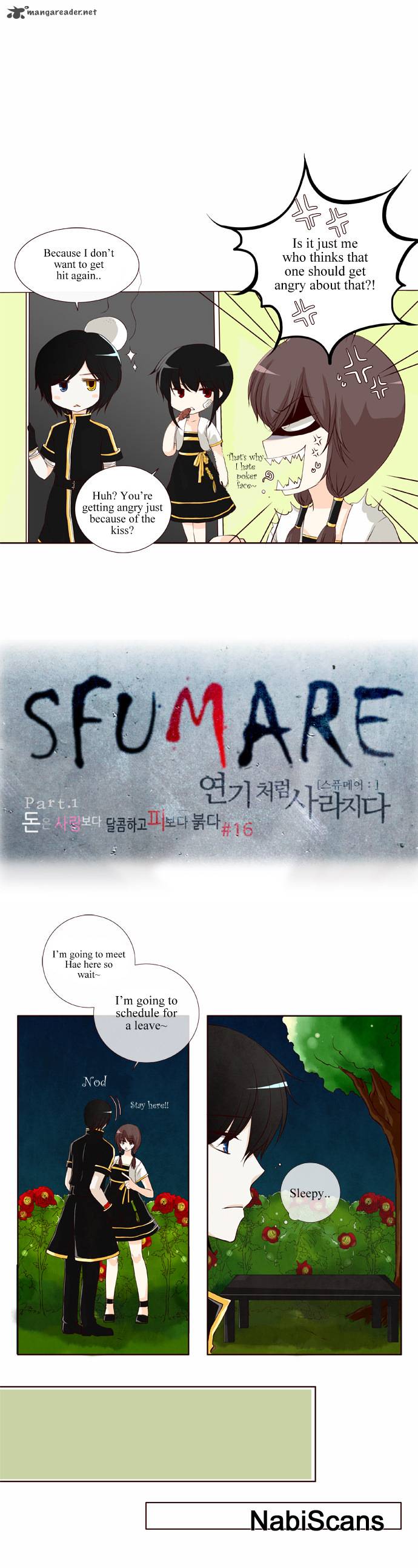 Sfumare 16 2