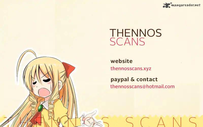 Shachiku Succubus No Hanashi 7 5