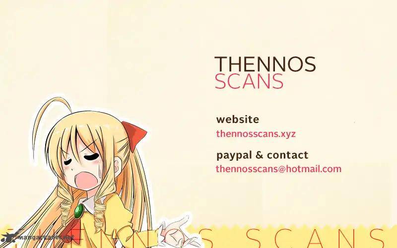 Shachiku Succubus No Hanashi 9 5