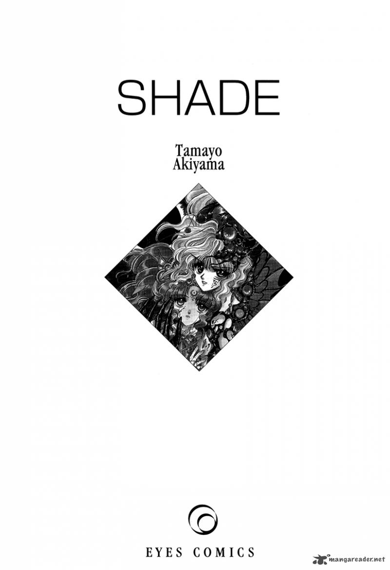 Shade 1 5