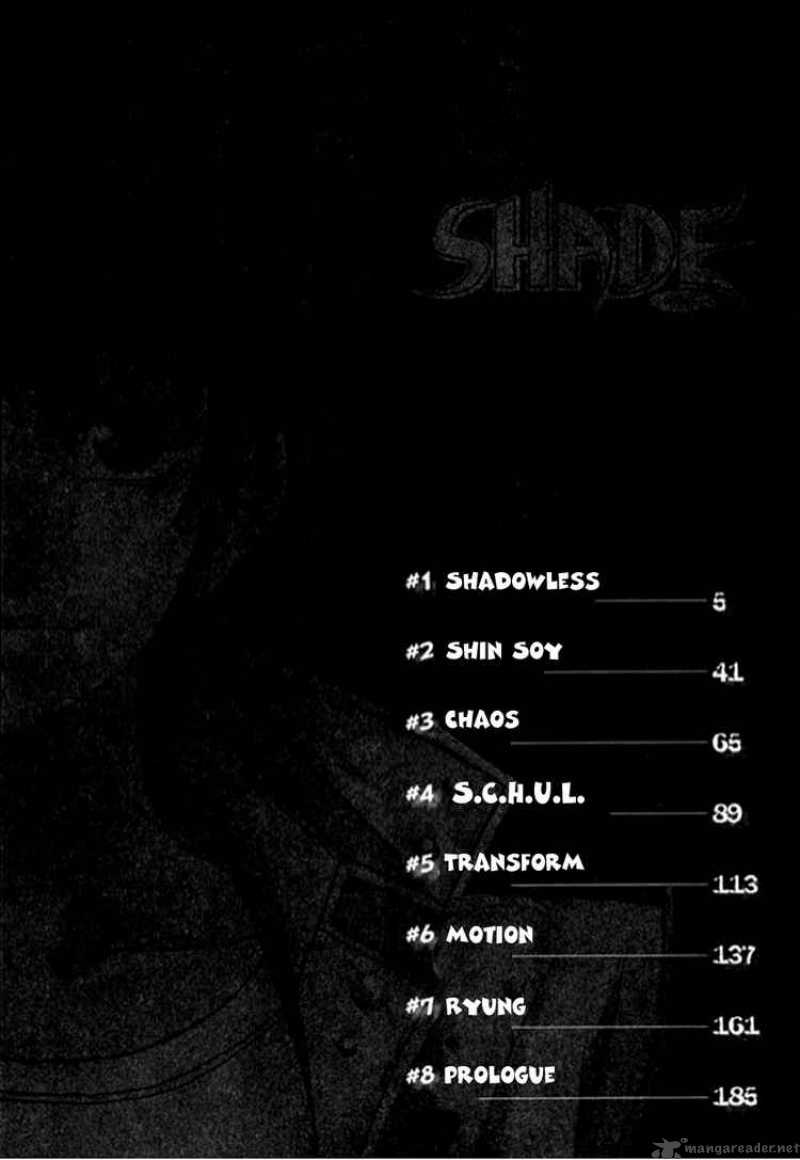 Shade The Other Side Of Light 1 4
