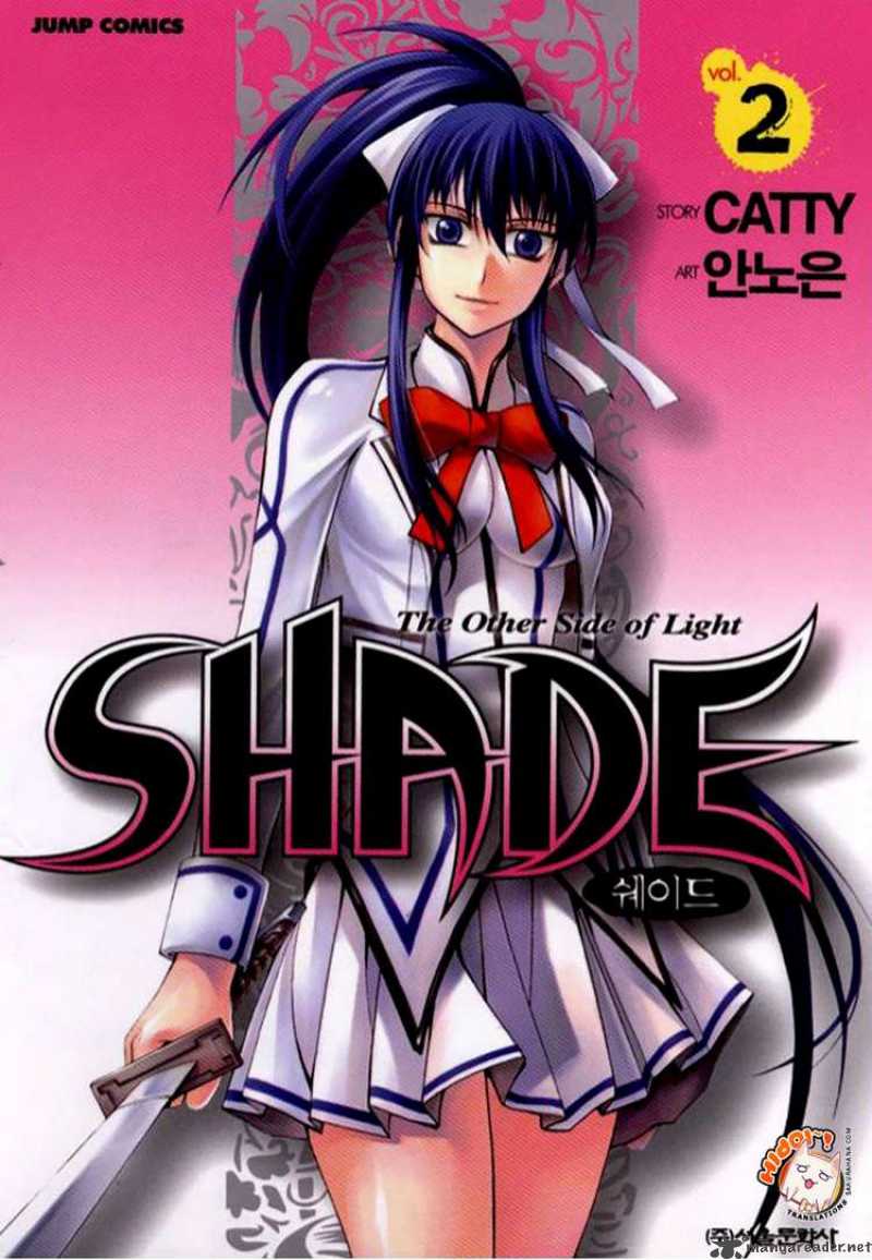Shade The Other Side Of Light 9 1