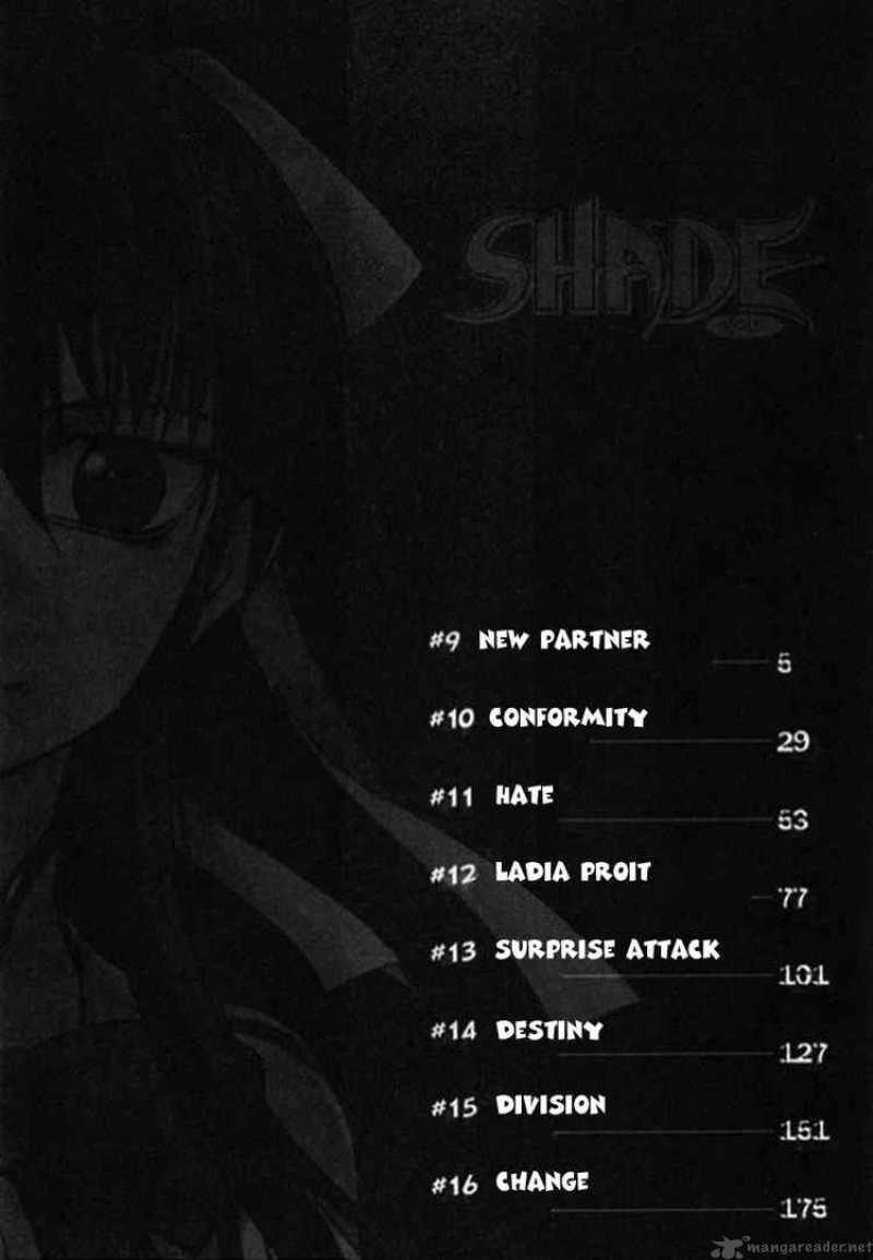 Shade The Other Side Of Light 9 4