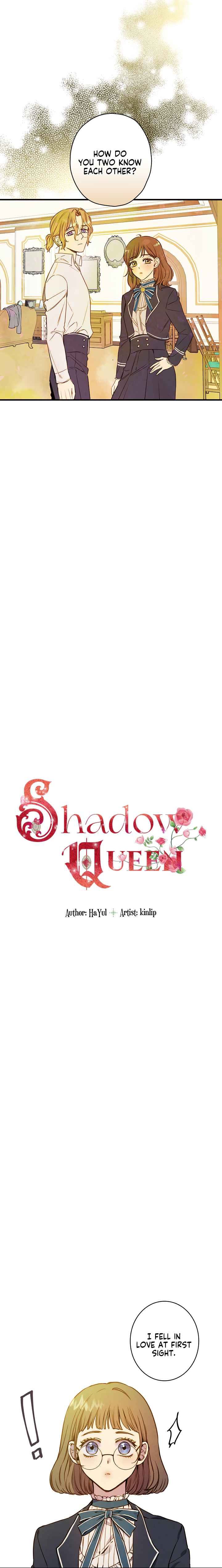 Shadow Queen 39 4