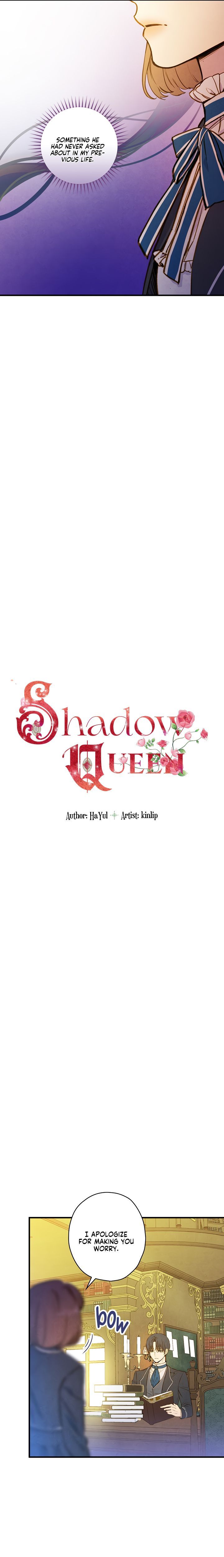 Shadow Queen 46 2