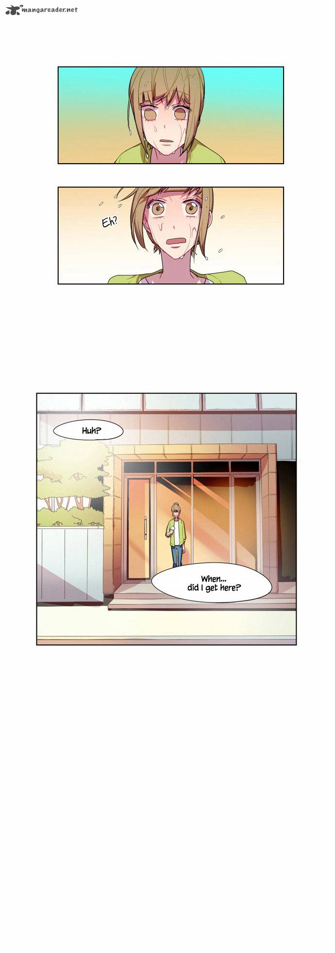 Shadow Super Human Assistance Department Office Worker 1 36
