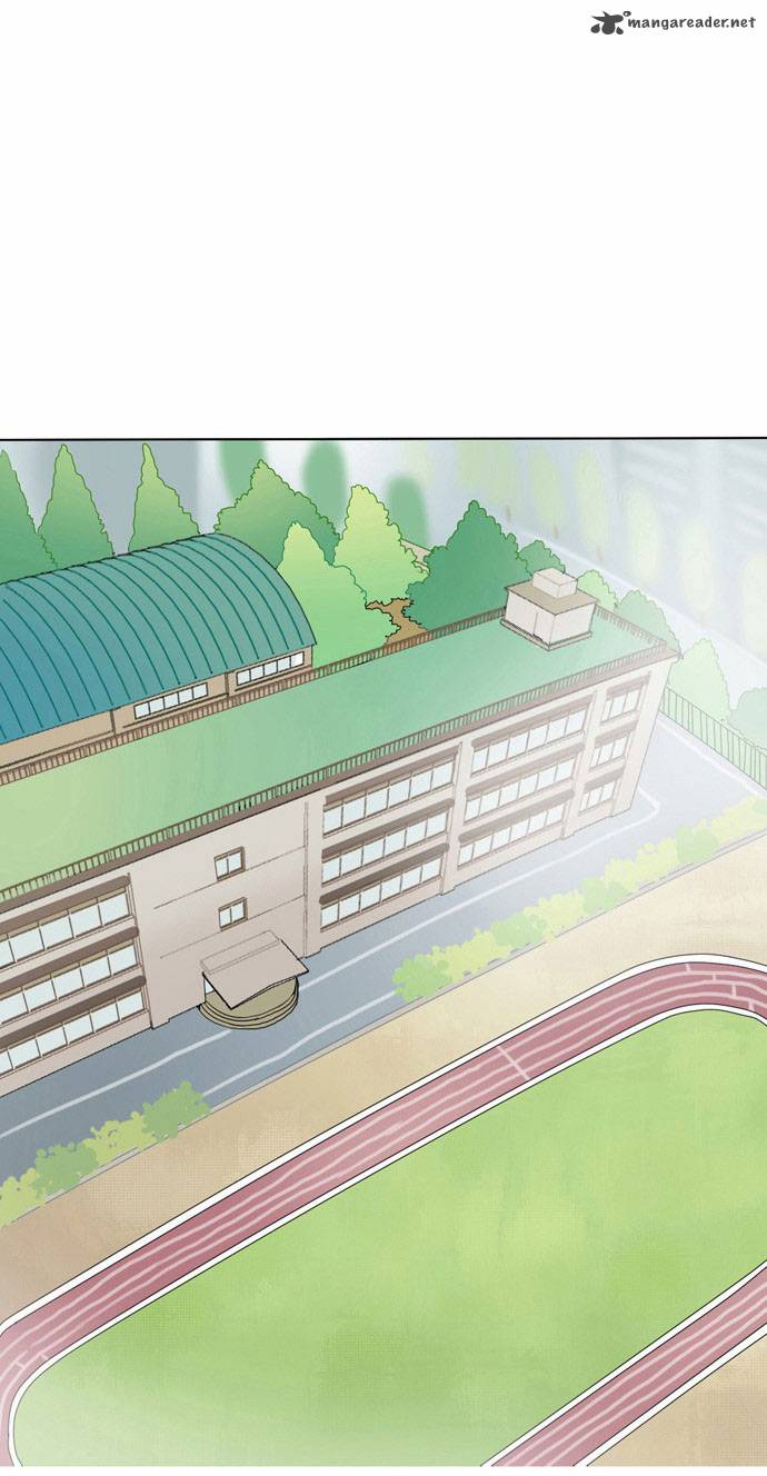 Shadow Super Human Assistance Department Office Worker 2 15