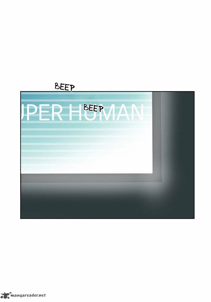 Shadow Super Human Assistance Department Office Worker 2 28