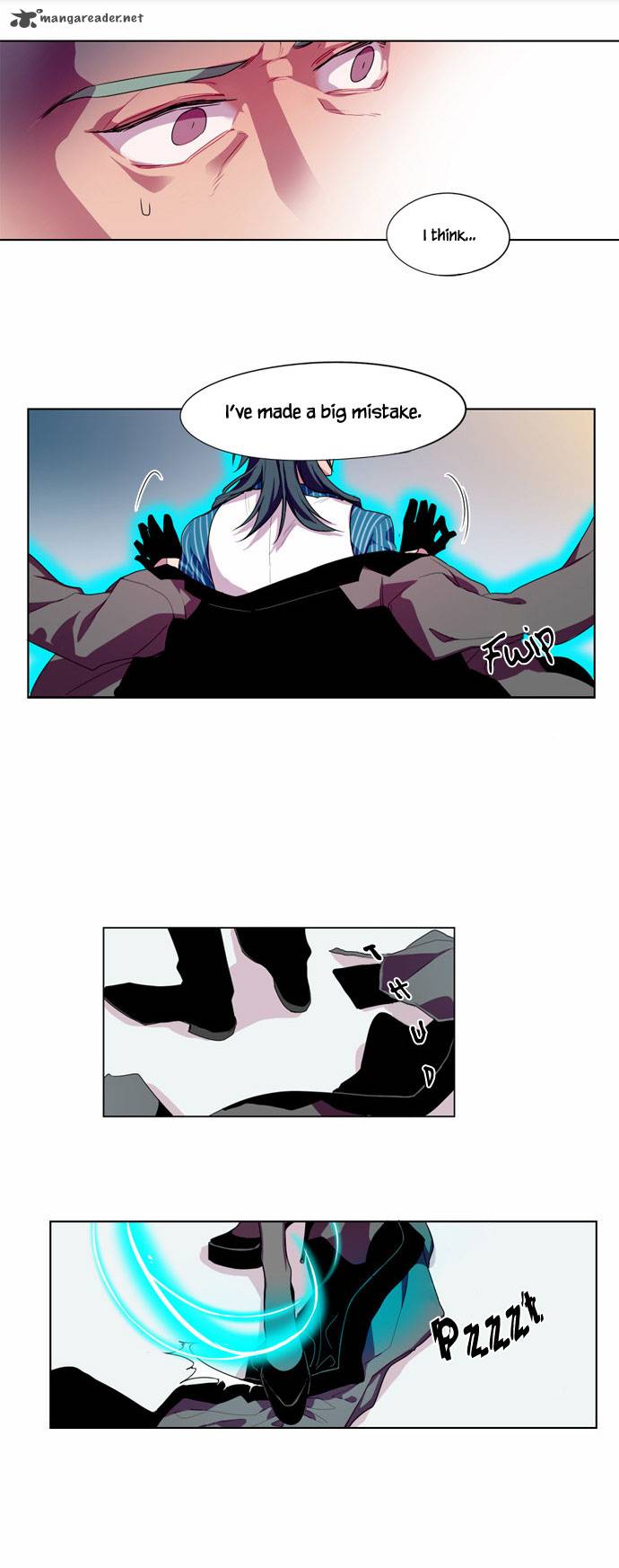 Shadow Super Human Assistance Department Office Worker 5 24