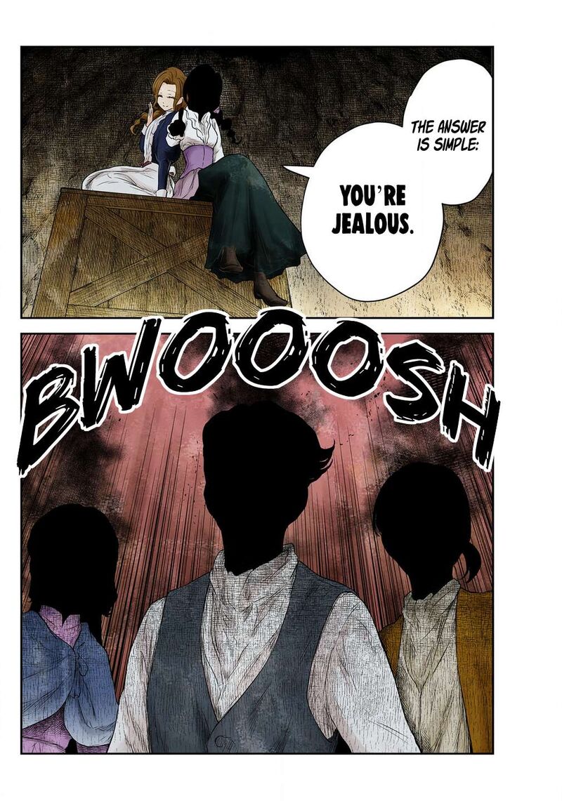 Shadows House 225 10