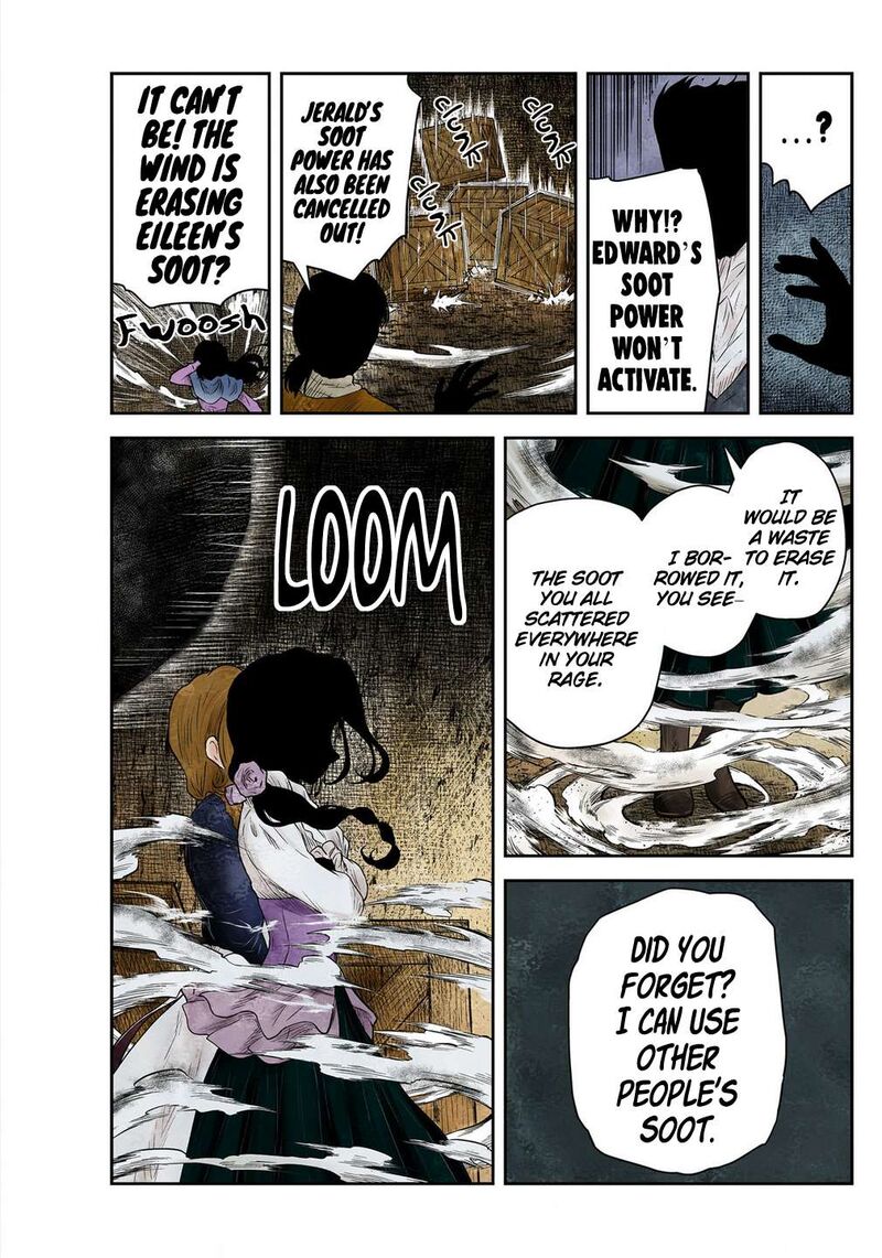 Shadows House 225 13