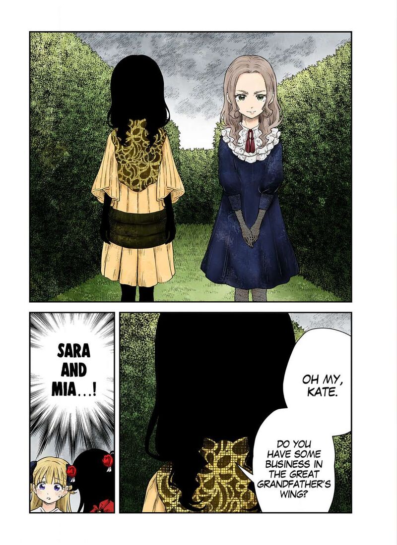 Shadows House 227 16