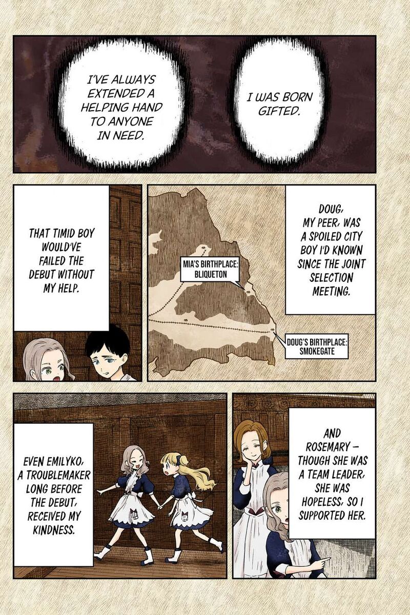 Shadows House 228 14