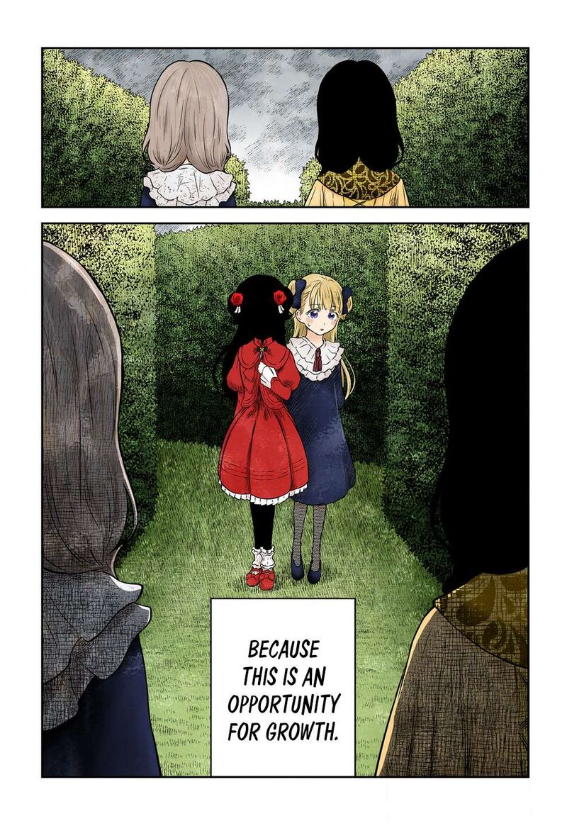 Shadows House 228 16