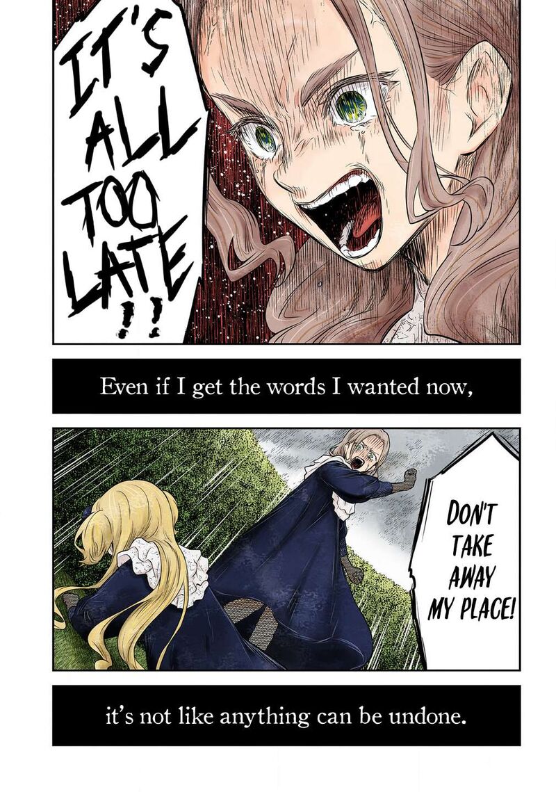 Shadows House 229 13