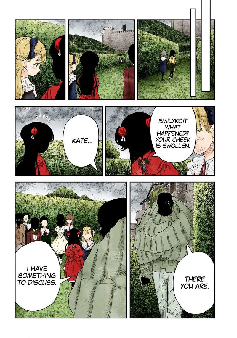 Shadows House 229 16