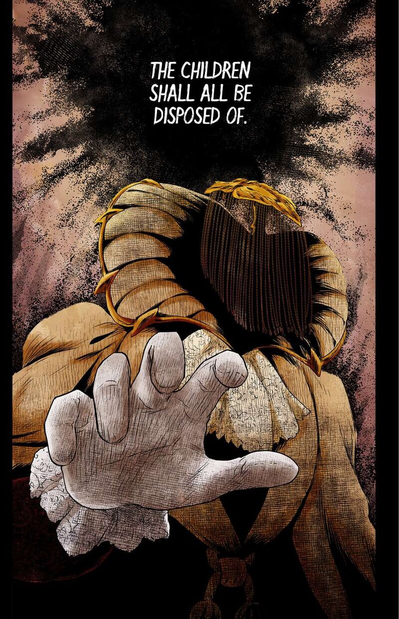 Shadows House 230 16