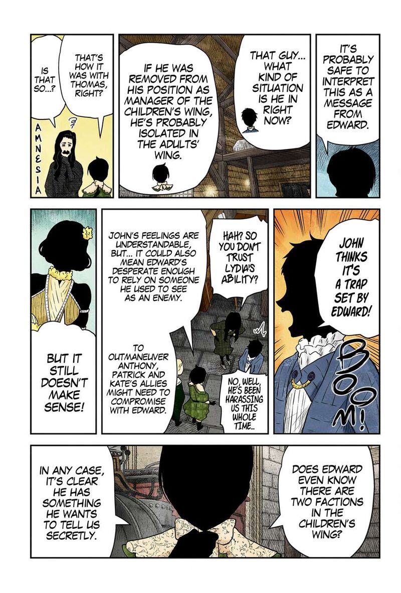 Shadows House 232 14