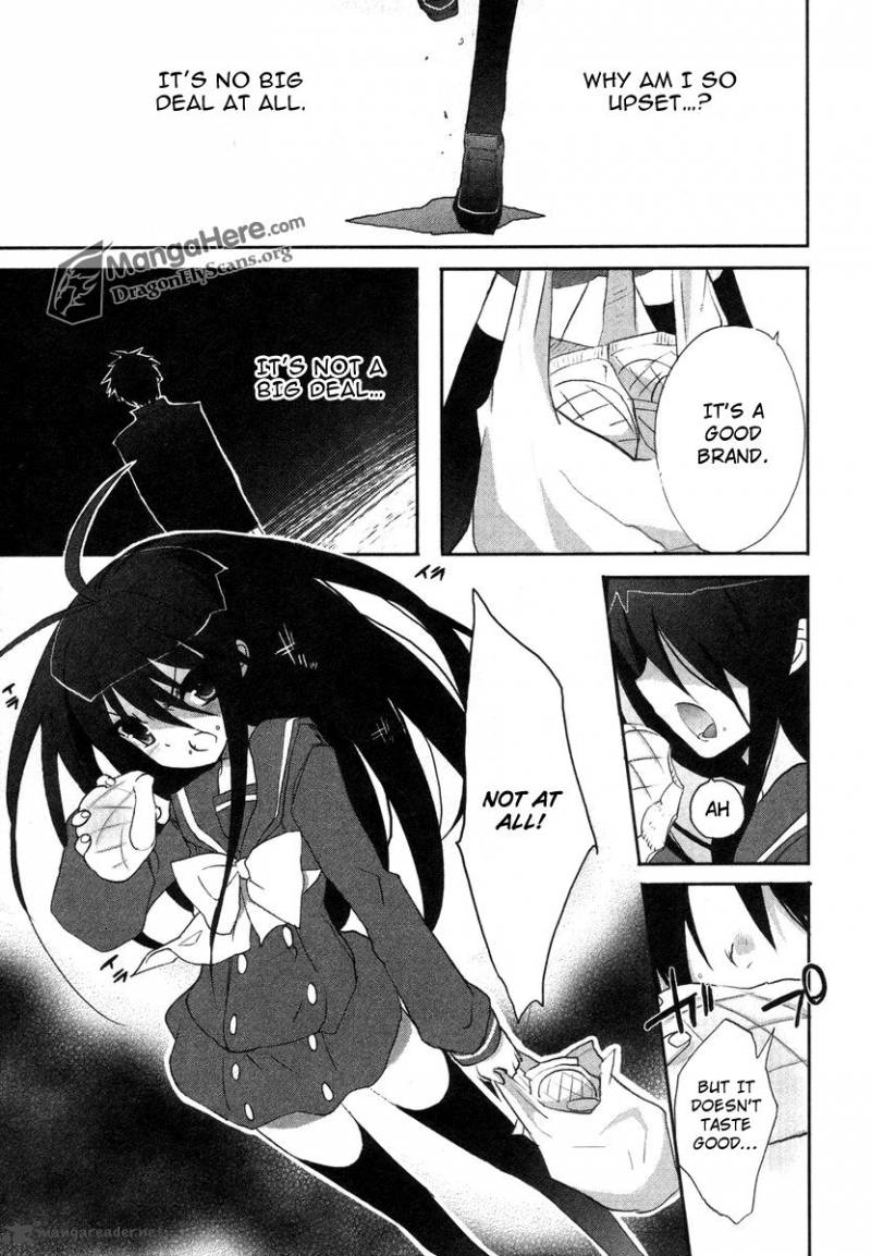 Shakugan No Shana 25 16