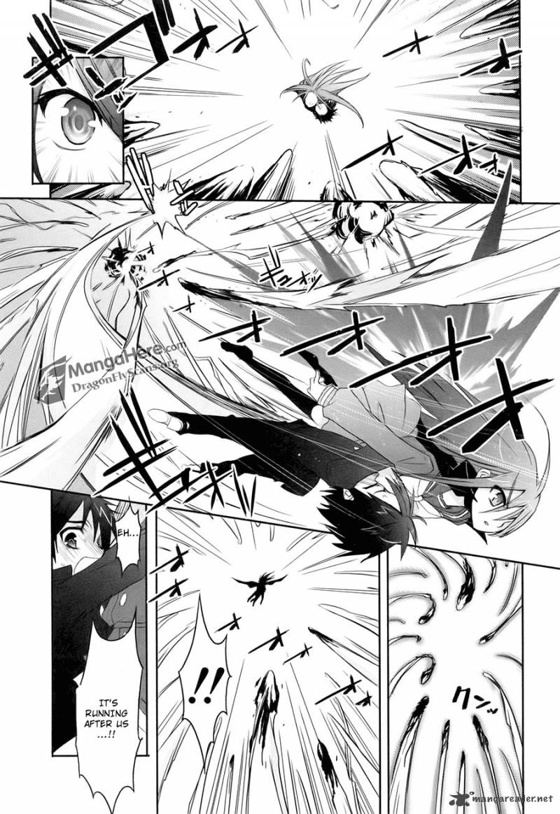 Shakugan No Shana 39 18