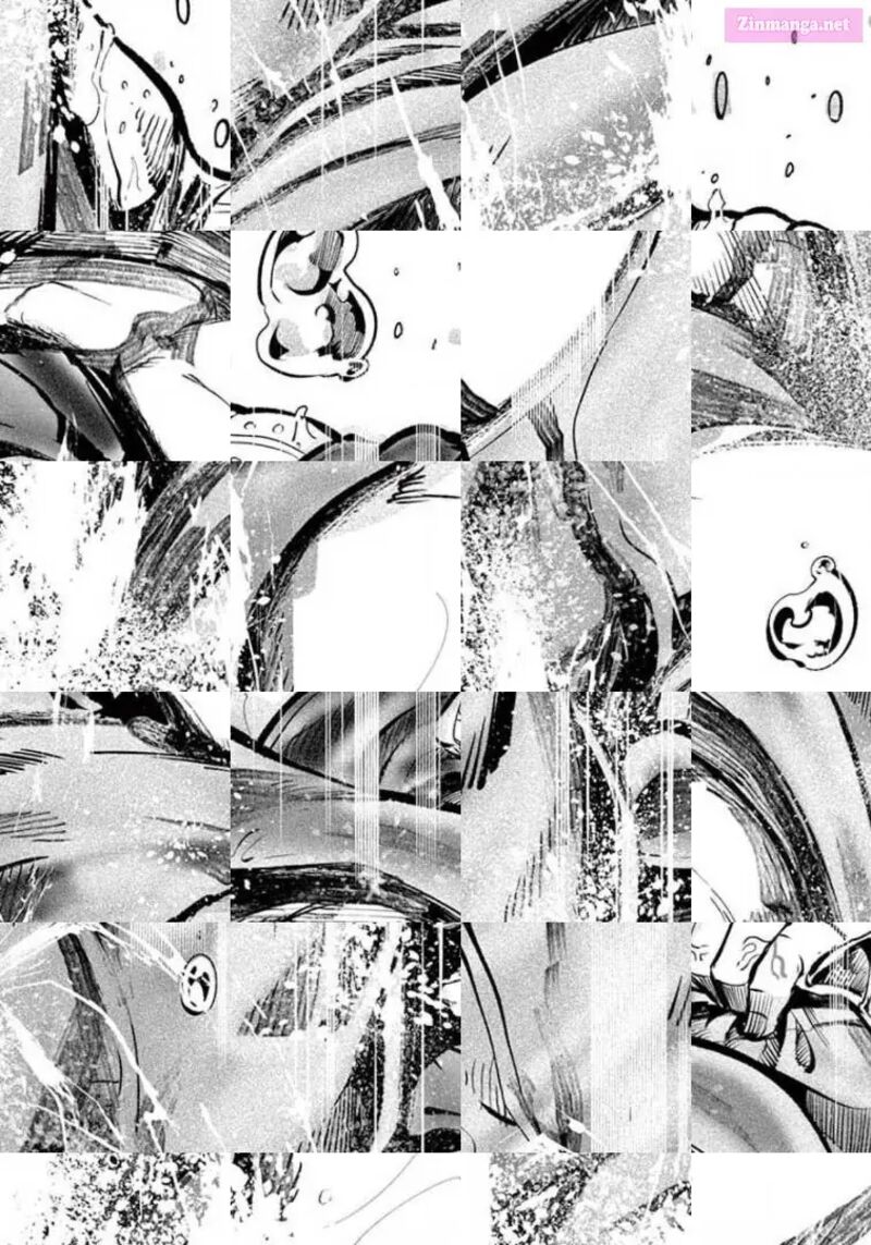 Shakunetsu Kabaddi 108 15