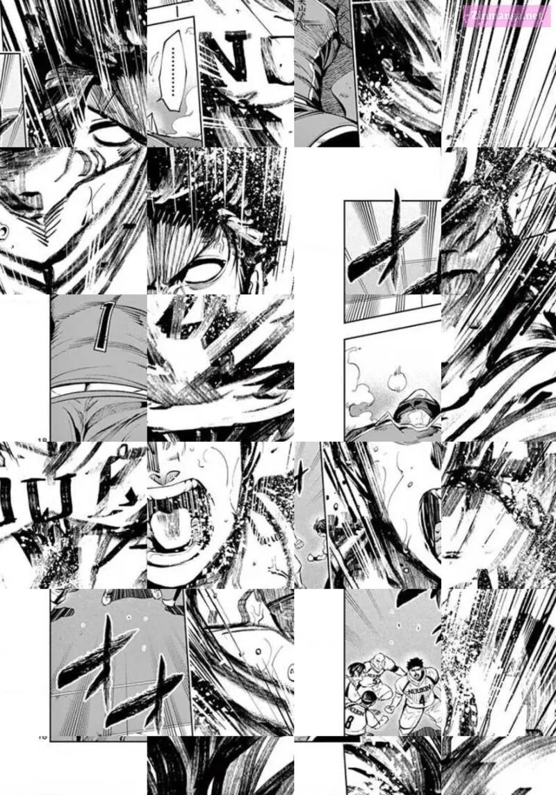 Shakunetsu Kabaddi 108 18