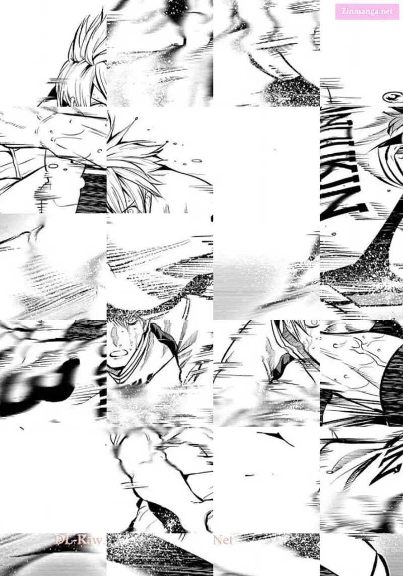 Shakunetsu Kabaddi 112 17