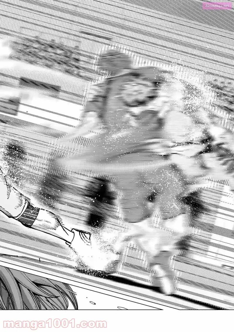 Shakunetsu Kabaddi 152 14