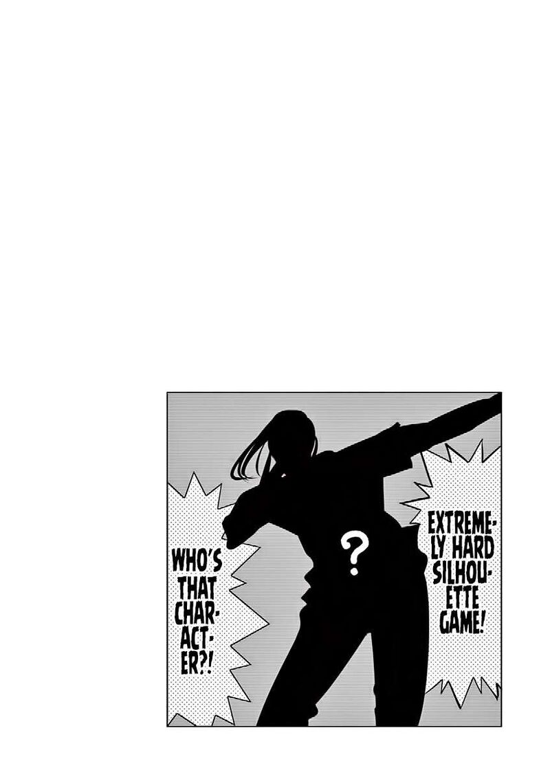 Shakunetsu Kabaddi 73 18