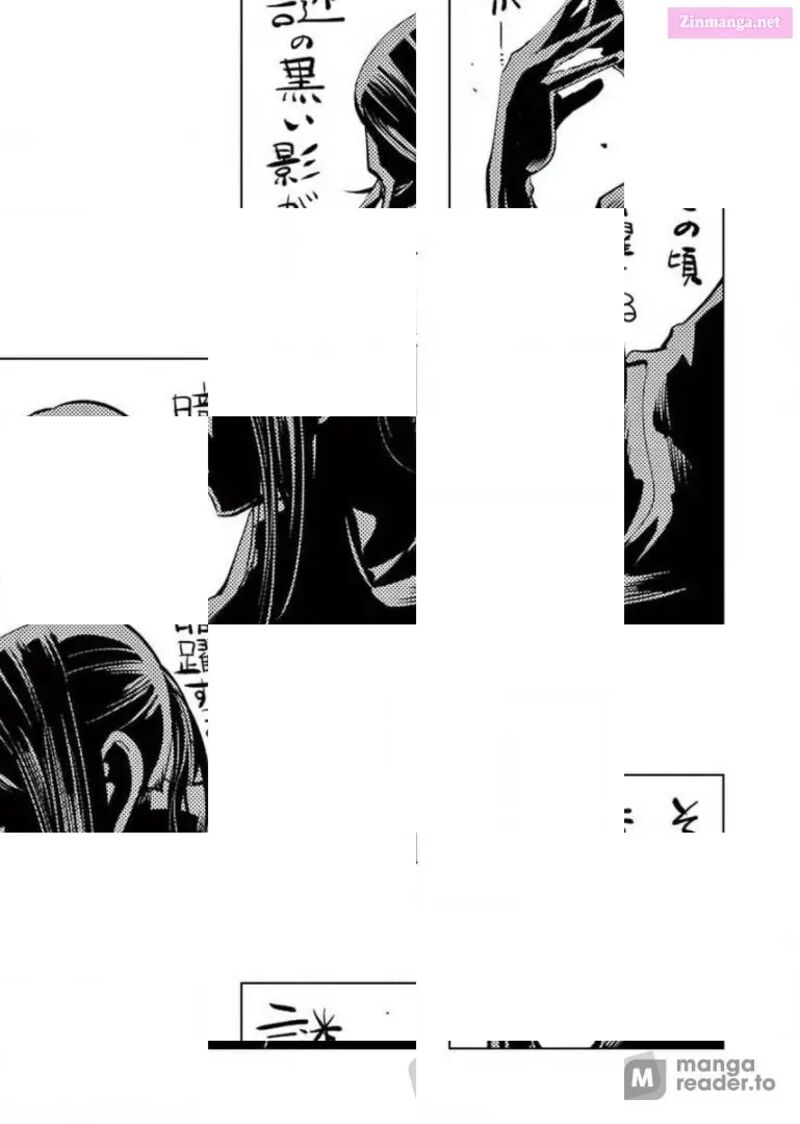 Shakunetsu Kabaddi 91 16