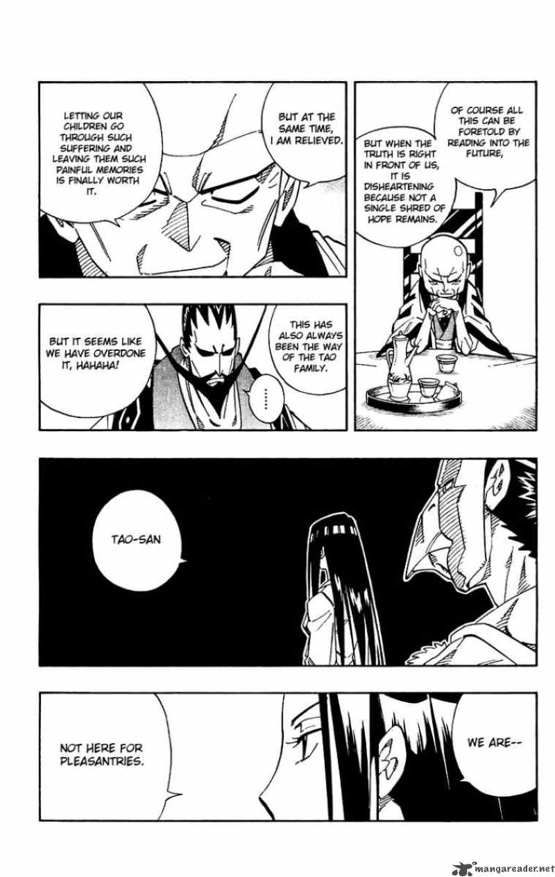 Shaman King 144 17