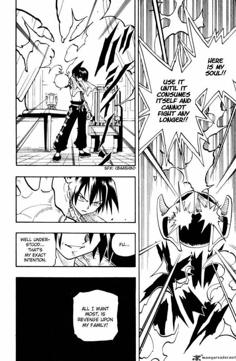 Shaman King 53 12