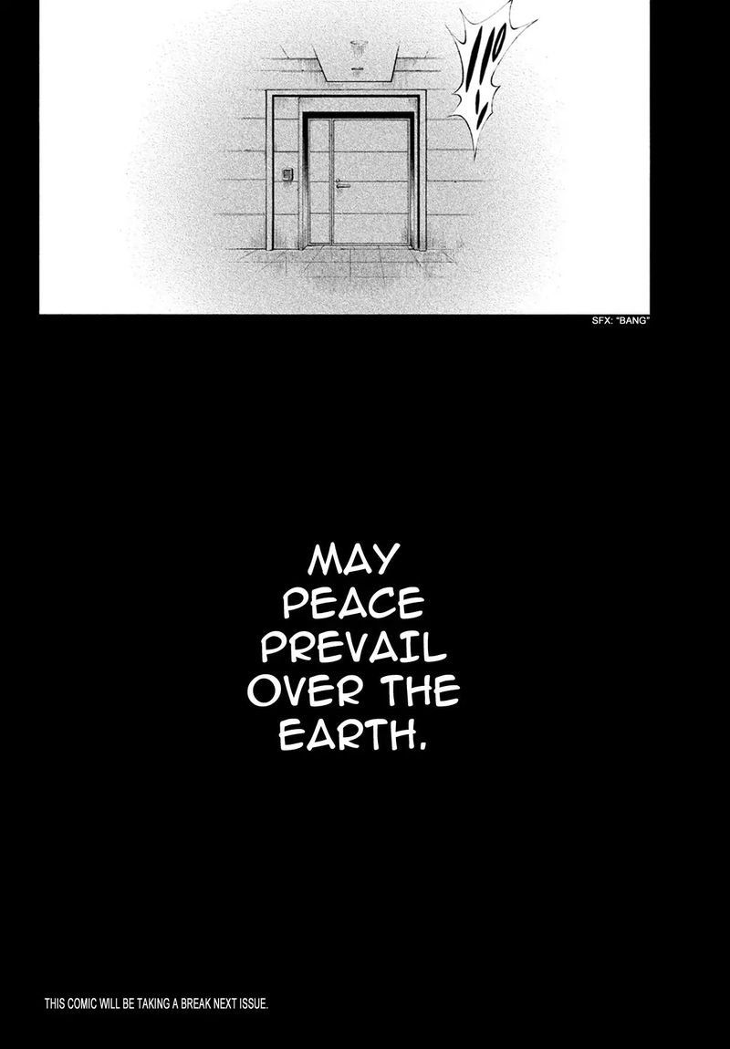 Shaman King Red Crimson 4 26